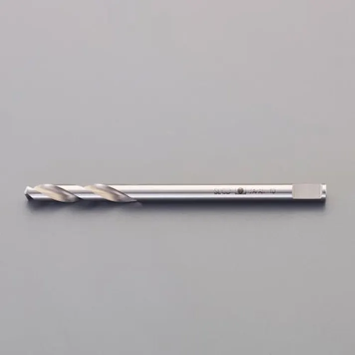 ミヤナガ センタードリル EA822E-1 4518340969087(CDC)【別送品】