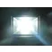 作業灯/LED(スタンド付) AC100V/20W EA814RC-1 4518340969759【別送品】