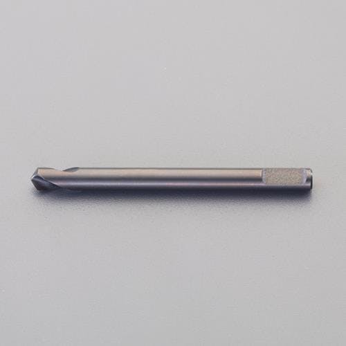 ミヤナガ センタードリル(EA823MC-60～-80用) EA823MC-3 4518340973671【別送品】