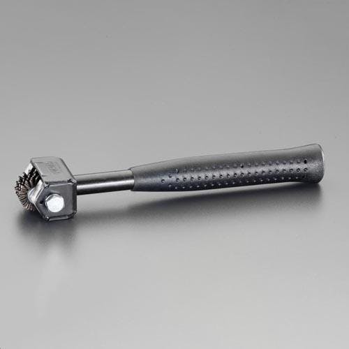 ドレッサーホルダー[砥石用] 6.4x270mm EA818MX-15 4548745015188