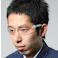 保護めがね(クリアー・アンティフォグ) EA800AR-81 4548745029628【別送品】