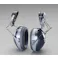 イヤーマフ EA800WS-9 4548745029956【別送品】
