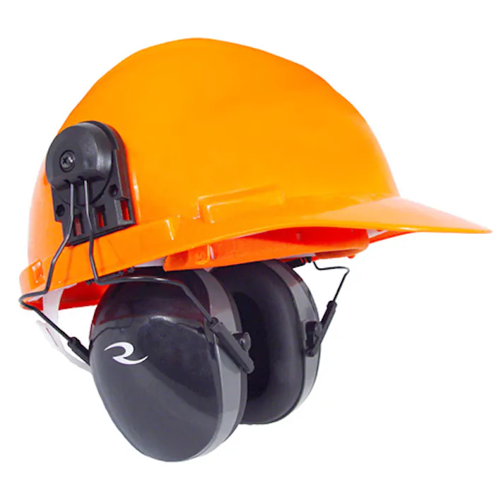 イヤーマフ EA800WS-9 4548745029956【別送品】