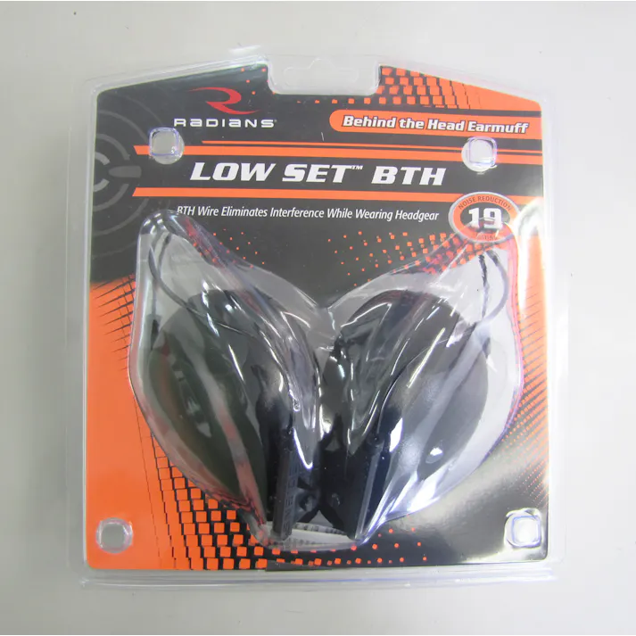 イヤーマフ EA800WS-10 4548745029963【別送品】