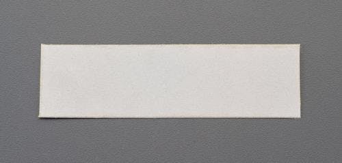 ダイヤモンドシート 20x100mm/#1200 EA826VP-2 4548745042504【別送品】