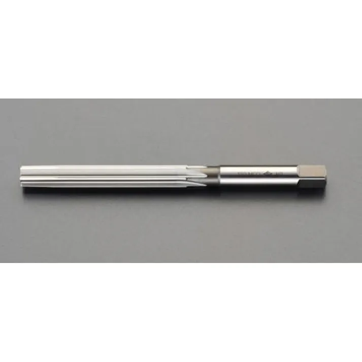 ESCO 7.0x105mm ハンドリーマー EA827HT-13 4548745065893(CDC)【別送品】