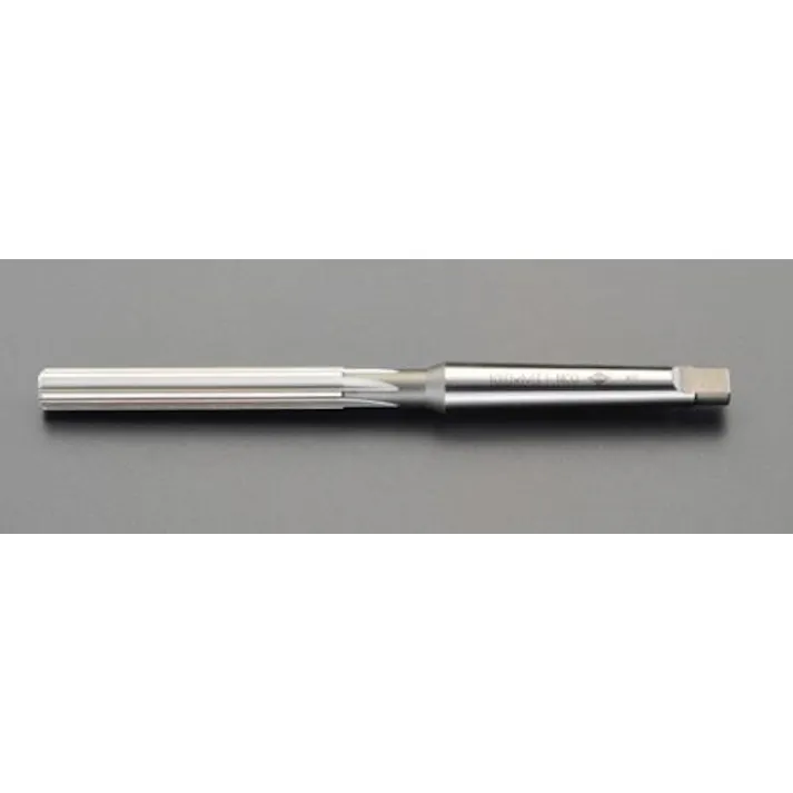 ESCO 29.0x290mm/MT-3 マシンリーマー EA827HV-27 4548745069761(CDC)【別送品】