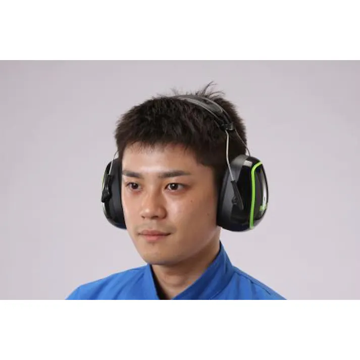 イヤーマフ EA800WM-10 4548745122909【別送品】