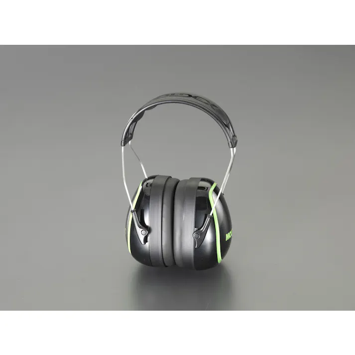 イヤーマフ EA800WM-10 4548745122909【別送品】