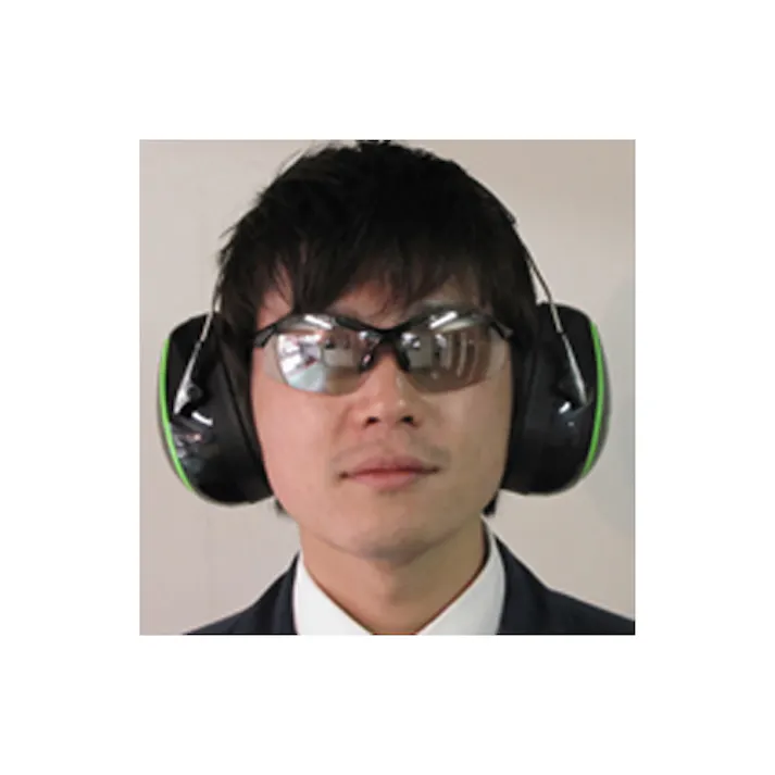 イヤーマフ EA800WM-10 4548745122909【別送品】