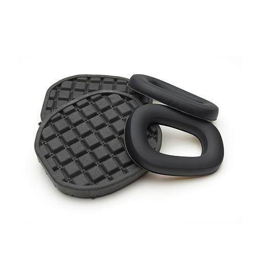 替パット [EA800WM-10用] EA800WM-11 4548745122954【別送品】