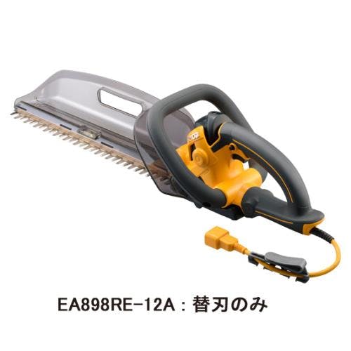 360mmヘッジ高級刃 HT-3633 | 園芸機械 通販 | ホームセンターの
