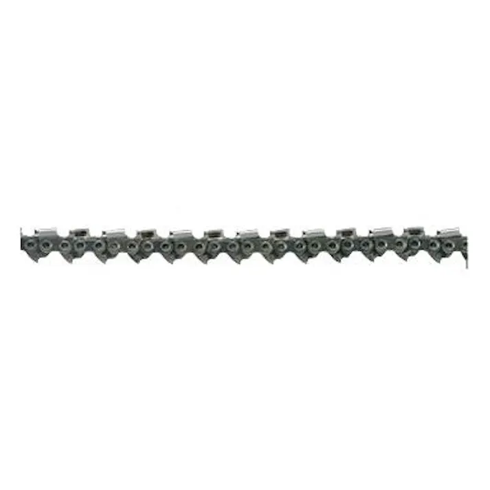 京セラ 400mm チェーンソー替刃(竹切用) EA898CZ-6A 4548745171525(CDC)【別送品】