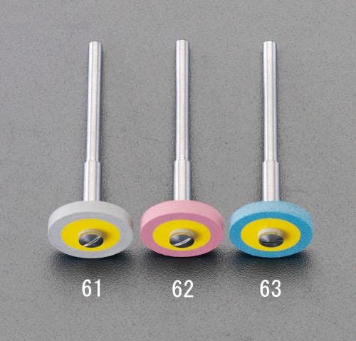 こり スリクソンZXi用OEMスリーブ付シャフト デザインチューニング