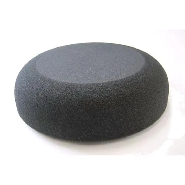 HIKOKI φ130x20mm スポンジ(マジック式) EA809XD-11A 4548745227741(CDC)【別送品】