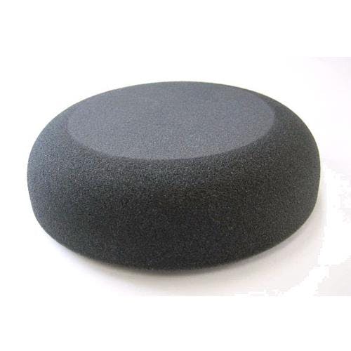 HiKOKI スポンジ(マジック式) φ170mm EA809XE-20A 4548745227758【別送品】