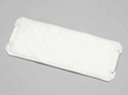 三光化学工業 交換フィルター [EA800MS-51A用] EA800MS-52A 4548745243574【別送品】