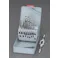 タップドリルセット M3-M12 EA829VW-1 4548745255188【別送品】