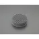 スポンジ(マジック式) φ125x40mm EA809ZB-16 4548745255720【別送品】