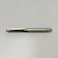 ハンドタップ(左ねじ用/SKS2/中) M3x0.5 EA829DM-3 4548745266429【別送品】