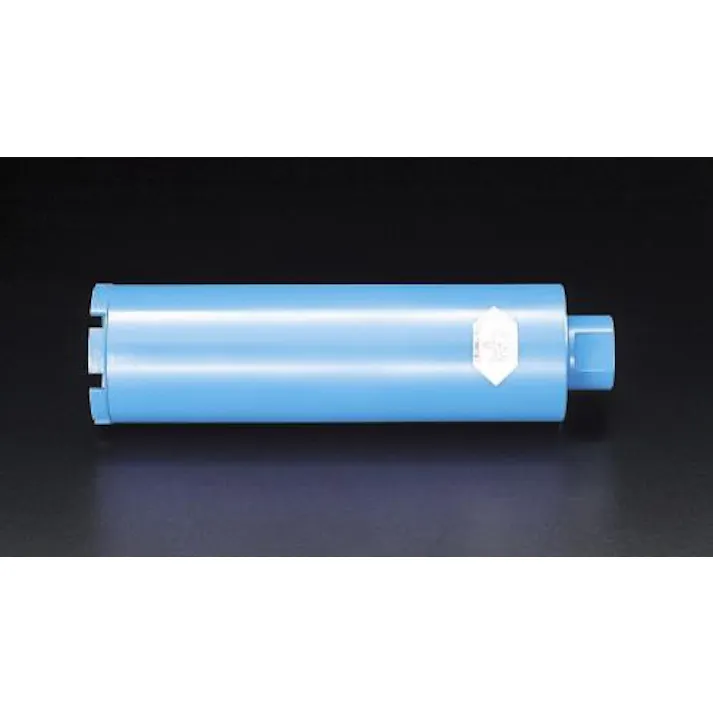 ESCO 28mm ダイヤモンドコアビット EA870B-28 4548745289558(CDC)【別送品】