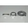 延長コード AC125V/12Ax1.5m EA815GA-47 4548745373141【別送品】