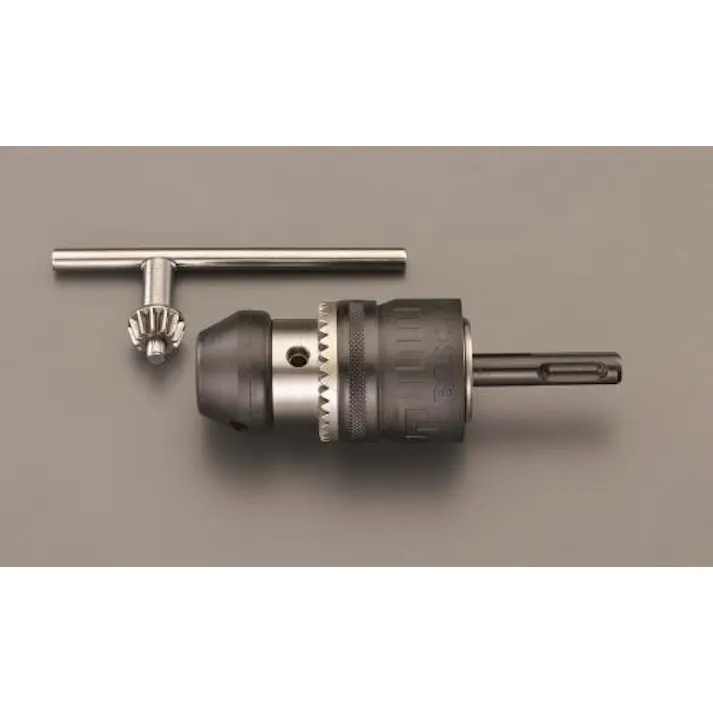 ボッシュ 13mm ドリルチャック(SDSプラス) EA810-4 4548745380989(CDC)【別送品】