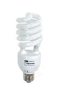 蛍光灯(作業灯用) AC100V/32W EA814AD-29 4548745384192【別送品】
