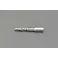 Wera ドリルビット(六角軸/HSS) 8.0x51mm EA824BW-8 4548745391732【別送品】