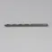 不二越(NACHI) ストレートドリル(シンニング・HSS/2本) 1.0x40mm EA824NA-1.0S 4548745394368【別送品】