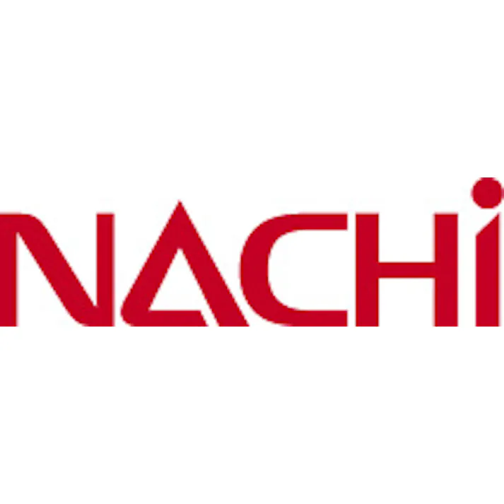 不二越(NACHI) ストレートドリル(シンニング・HSS/2本) 1.8x52mm EA824NA-1.8S 4548745394405【別送品】