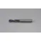 不二越(NACHI) 超硬ドリル(TiAlN coat) 13.6x105mm EA824PA-13.6 4548745397741【別送品】