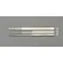 ダイヤモンドやすり(平) 215mm/#150 EA826SB-1A 4548745400885【別送品】