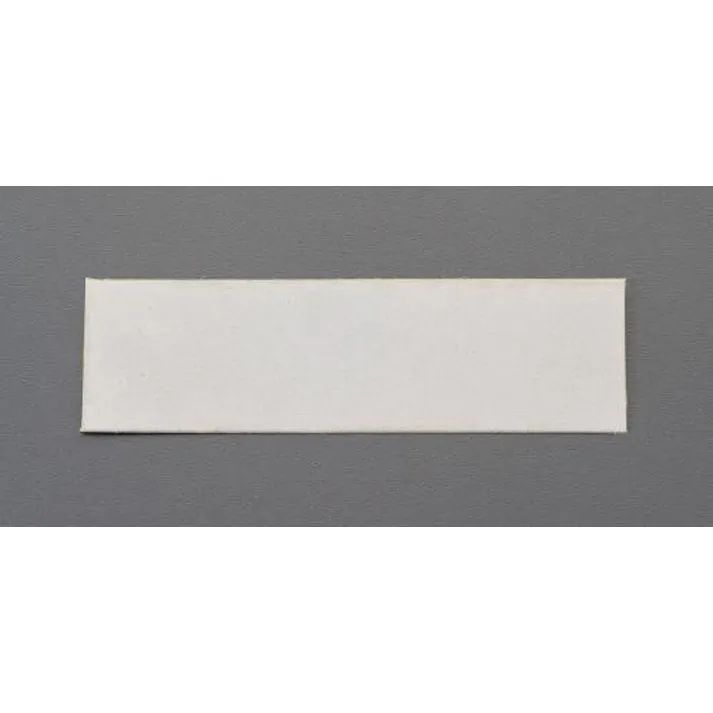 ダイヤモンドシート 20x100mm/#2800 EA826VP-12 4548745401363【別送品】