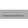 ダイヤモンド単石ドレッサー φ9.0x2.0ct EA827NA-7 4548745401615【別送品】