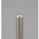 ダイヤモンド単石ドレッサー φ10x1.5ct EA827NB-6 4548745401677【別送品】
