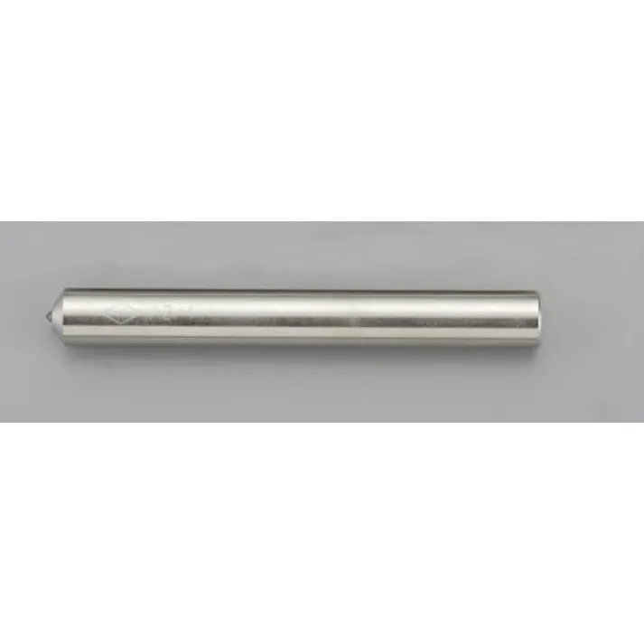 ESCO φ11 x3/4ct ダイヤモンド単石ドレッサー EA827NC-4 4548745401721(CDC)【別送品】