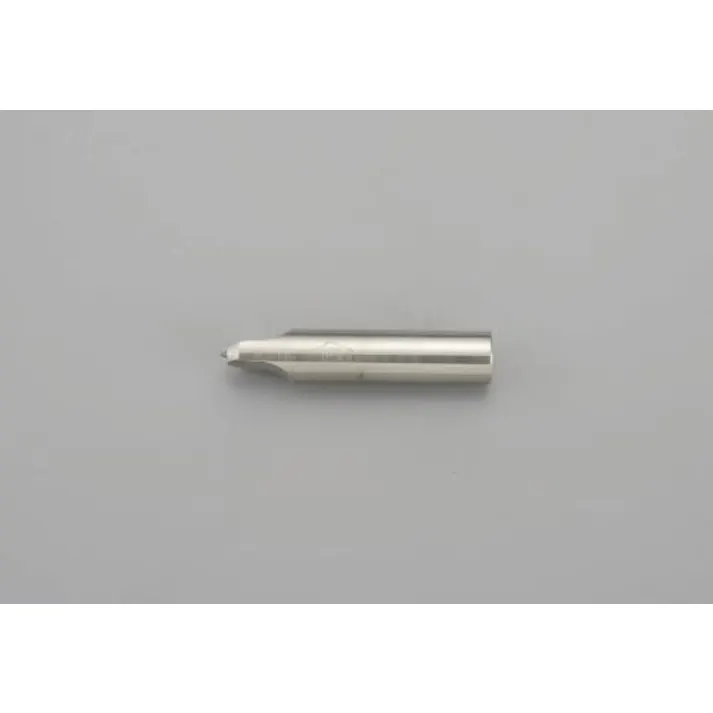 ESCO φ10.0x50mm ダイヤモンド単石ドレッサー EA827NE-2 4548745401844(CDC)【別送品】