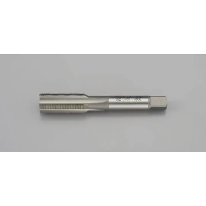 オーエスジー(OSG) ハンドタップ(HSS) M6x1.0/1.5P EA829HA-6C 4548745404333【別送品】