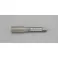 オーエスジー(OSG) ハンドタップ(HSS) M16x2.0/1.5P EA829HA-16C 4548745404968【別送品】