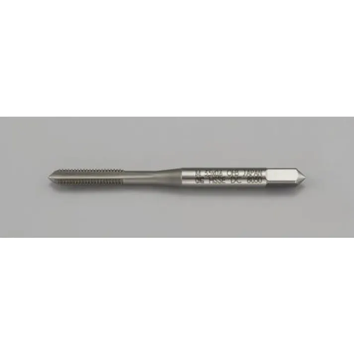 オーエスジー(OSG) M 2x0.4 / 3P ハンドタップ(ダイカスト用) EA829HJ-2A 4548745407945(CDC)【別送品】