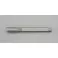 オーエスジー(OSG) ポイントタップ(ロングシャンク/HSSE) M6x1.0 EA829PD-6 4548745409352【別送品】