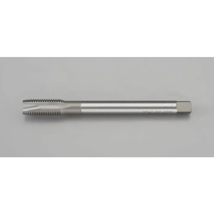 オーエスジー(OSG) M 8x1.25 ポイントタップ(ロングシャンク/HSSE) EA829PD-8 4548745409376(CDC)【別送品】