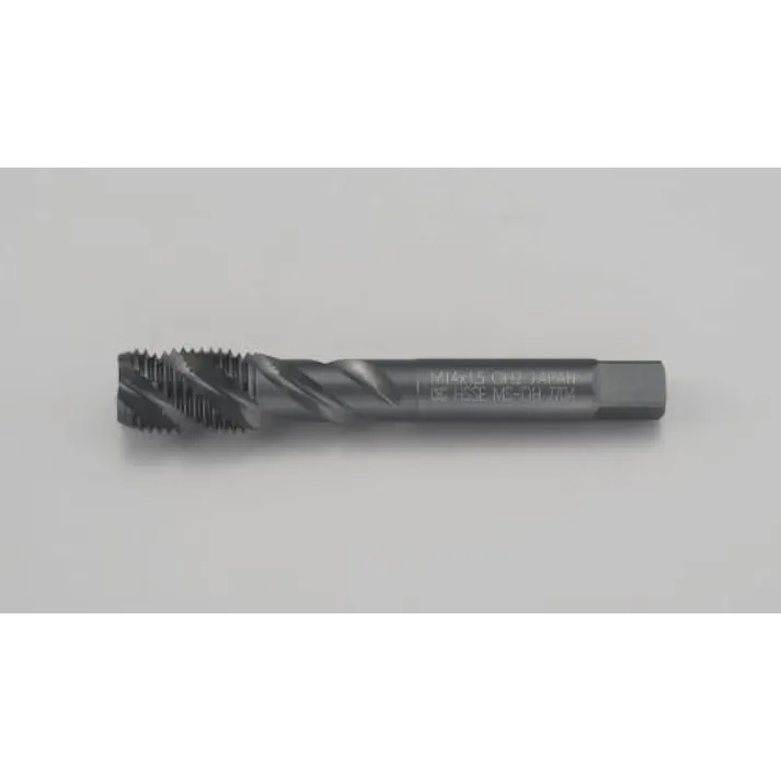 オーエスジー(OSG) スパイラルタップ(軟鋼・深穴・ホモ処理) M10x1.25 EA829SF-10B 4548745411485【別送品】