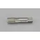 オーエスジー(OSG) パイプタップ(Rc・ISO形状・HSS) 1/4”x19 EA829TB-2 4548745412086【別送品】