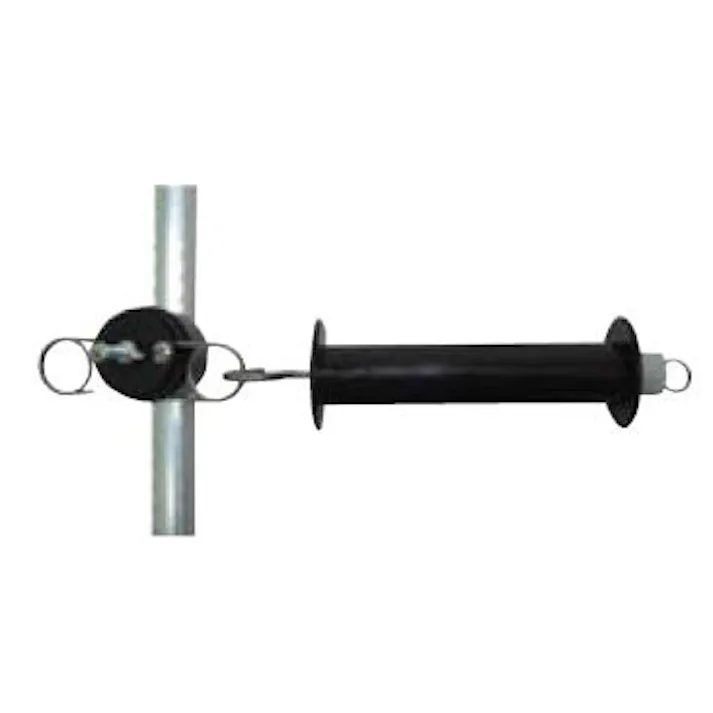 アルミス 11-16mm 動物撃退装置用ゲートセット EA864AL-26 4548745413090(CDC)【別送品】