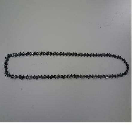 HiKOKI チェーンソー替刃 300mm EA898CD-15 4548745414240【別送品】