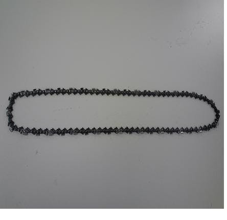 HiKOKI チェーンソー替刃 350mm EA898CD-16 4548745414257【別送品】