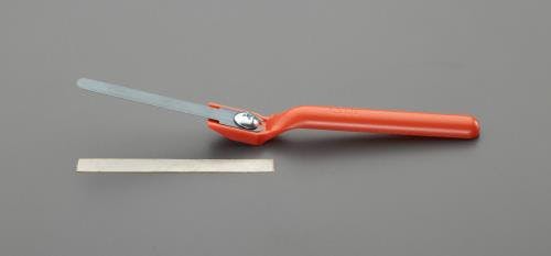 ダイヤモンドシート(ホルダー付) 100x10mm/#2800 EA826VP-111 4548745479362【別送品】