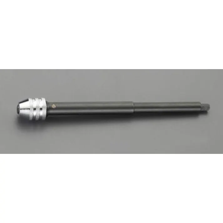 ESCO M1- M 6/175mm タップホルダー用エクステンション EA829AC-175 4548745480146(CDC)【別送品】